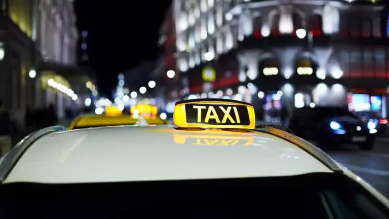 Aksu Taksi Aksu Korsan Taksi Aksu Transfer Korsan Taksi Aksu Korsan Taksi Ulaşım Aksu Havaalanı Korsan Taksi Aksu Turistik Korsan Taksi Aksu Güvenli Korsan Taksi Aksu Kaliteli Korsan Taksi Aksu Ekonomik Korsan Taksi Aksu Profesyonel Korsan Taksi Aksu Hızlı Korsan Taksi Aksu Güvenilir Korsan Taksi Aksu Rahat Korsan Taksi Aksu Konforlu Korsan Taksi Aksu Kolay Korsan Taksi Aksu Ucuz Korsan Taksi Aksu Uygun Fiyatlı Korsan Taksi Aksu Tercih Edilen Korsan Taksi Aksu Şehir İçi Korsan Taksi Aksu Şehir Dışı Korsan Taksi Aksu Korsan Tur Taksisi Aksu Gezgin Korsan Taksisi Aksu Yabancı Korsan Taksisi Aksu Özel Korsan Taksi Aksu VIP Korsan Taksi Aksu Büyük Araçlı Korsan Taksi Aksu Küçük Araçlı Korsan Taksi Aksu Kısa Mesafe Korsan Taksi Aksu Yakın Mesafe Korsan Taksi Aksu Şehir Turu Korsan Taksisi Aksu Günübirlik Korsan Taksisi Aksu Aile Korsan Taksisi Aksu Bebekli Korsan Taksi Aksu Engelli Korsan Taksisi Aksu İş Seyahati Korsan Taksisi Aksu Gece Korsan Taksisi Aksu Gündüz Korsan Taksisi Aksu Uygun Fiyat Korsan Taksisi Aksu Korsan Tatil Taksisi Aksu Turist Rehberli Korsan Taksi Aksu Kaliteli Hizmet Korsan Taksisi Aksu Güncel Korsan Taksi Aksu Korsan Taksi Ücreti Aksu Korsan Taksi Ücreti Hesaplama Aksu Havalimanı Korsan Taksi Hesaplama Aksu Korsan Taksi 10 Dk Ücreti Aksu Korsan Taksi Yorumları Aksu Korsan Taksi Telefon Numaraları