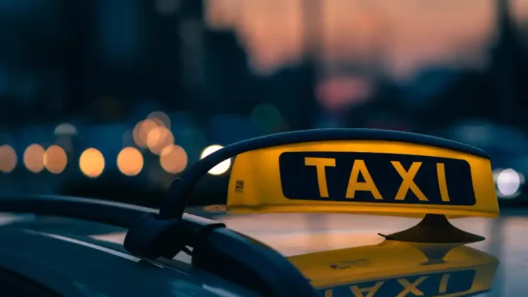 Aksu Taksi Aksu Korsan Taksi Aksu Transfer Korsan Taksi Aksu Korsan Taksi Ulaşım Aksu Havaalanı Korsan Taksi Aksu Turistik Korsan Taksi Aksu Güvenli Korsan Taksi Aksu Kaliteli Korsan Taksi Aksu Ekonomik Korsan Taksi Aksu Profesyonel Korsan Taksi Aksu Hızlı Korsan Taksi Aksu Güvenilir Korsan Taksi Aksu Rahat Korsan Taksi Aksu Konforlu Korsan Taksi Aksu Kolay Korsan Taksi Aksu Ucuz Korsan Taksi Aksu Uygun Fiyatlı Korsan Taksi Aksu Tercih Edilen Korsan Taksi Aksu Şehir İçi Korsan Taksi Aksu Şehir Dışı Korsan Taksi Aksu Korsan Tur Taksisi Aksu Gezgin Korsan Taksisi Aksu Yabancı Korsan Taksisi Aksu Özel Korsan Taksi Aksu VIP Korsan Taksi Aksu Büyük Araçlı Korsan Taksi Aksu Küçük Araçlı Korsan Taksi Aksu Kısa Mesafe Korsan Taksi Aksu Yakın Mesafe Korsan Taksi Aksu Şehir Turu Korsan Taksisi Aksu Günübirlik Korsan Taksisi Aksu Aile Korsan Taksisi Aksu Bebekli Korsan Taksi Aksu Engelli Korsan Taksisi Aksu İş Seyahati Korsan Taksisi Aksu Gece Korsan Taksisi Aksu Gündüz Korsan Taksisi Aksu Uygun Fiyat Korsan Taksisi Aksu Korsan Tatil Taksisi Aksu Turist Rehberli Korsan Taksi Aksu Kaliteli Hizmet Korsan Taksisi Aksu Güncel Korsan Taksi Aksu Korsan Taksi Ücreti Aksu Korsan Taksi Ücreti Hesaplama Aksu Havalimanı Korsan Taksi Hesaplama Aksu Korsan Taksi 10 Dk Ücreti Aksu Korsan Taksi Yorumları Aksu Korsan Taksi Telefon Numaraları