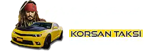 Aksu Taksi Aksu Korsan Taksi Aksu Transfer Korsan Taksi Aksu Korsan Taksi Ulaşım Aksu Havaalanı Korsan Taksi Aksu Turistik Korsan Taksi Aksu Güvenli Korsan Taksi Aksu Kaliteli Korsan Taksi Aksu Ekonomik Korsan Taksi Aksu Profesyonel Korsan Taksi Aksu Hızlı Korsan Taksi Aksu Güvenilir Korsan Taksi Aksu Rahat Korsan Taksi Aksu Konforlu Korsan Taksi Aksu Kolay Korsan Taksi Aksu Ucuz Korsan Taksi Aksu Uygun Fiyatlı Korsan Taksi Aksu Tercih Edilen Korsan Taksi Aksu Şehir İçi Korsan Taksi Aksu Şehir Dışı Korsan Taksi Aksu Korsan Tur Taksisi Aksu Gezgin Korsan Taksisi Aksu Yabancı Korsan Taksisi Aksu Özel Korsan Taksi Aksu VIP Korsan Taksi Aksu Büyük Araçlı Korsan Taksi Aksu Küçük Araçlı Korsan Taksi Aksu Kısa Mesafe Korsan Taksi Aksu Yakın Mesafe Korsan Taksi Aksu Şehir Turu Korsan Taksisi Aksu Günübirlik Korsan Taksisi Aksu Aile Korsan Taksisi Aksu Bebekli Korsan Taksi Aksu Engelli Korsan Taksisi Aksu İş Seyahati Korsan Taksisi Aksu Gece Korsan Taksisi Aksu Gündüz Korsan Taksisi Aksu Uygun Fiyat Korsan Taksisi Aksu Korsan Tatil Taksisi Aksu Turist Rehberli Korsan Taksi Aksu Kaliteli Hizmet Korsan Taksisi Aksu Güncel Korsan Taksi Aksu Korsan Taksi Ücreti Aksu Korsan Taksi Ücreti Hesaplama Aksu Havalimanı Korsan Taksi Hesaplama Aksu Korsan Taksi 10 Dk Ücreti Aksu Korsan Taksi Yorumları Aksu Korsan Taksi Telefon Numaraları